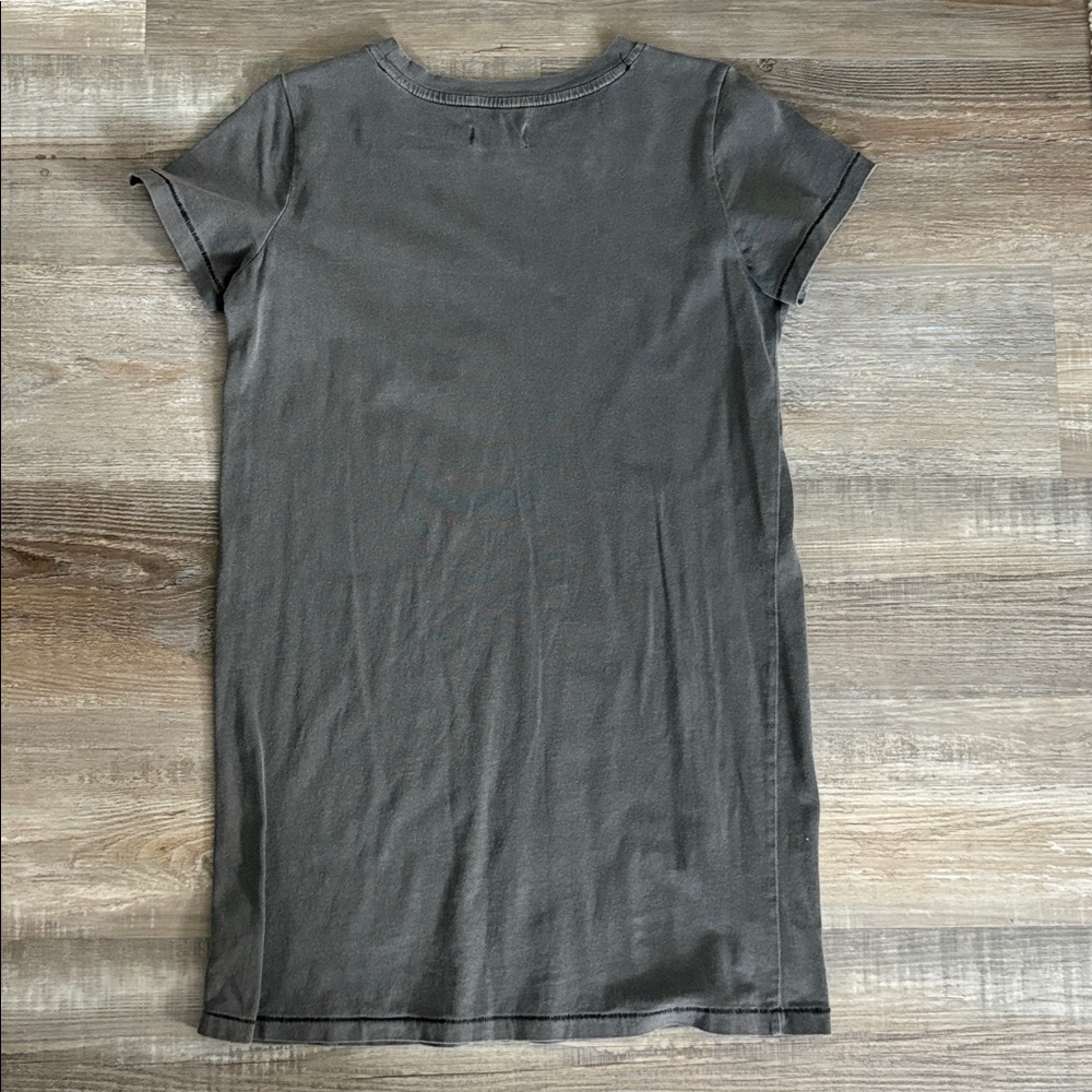 ALTARD STATE DRESS - Picture 3 of 3